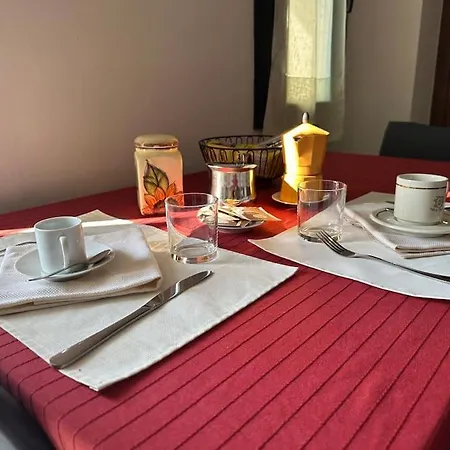 Mati Malpensa Con Navetta 20eur Apartmán Lonate Pozzolo