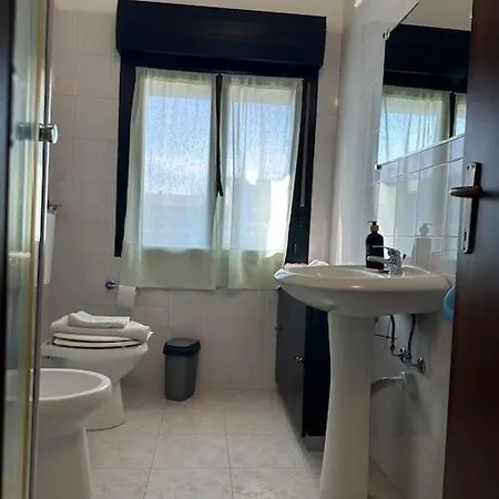 Mati Malpensa Con Navetta 20eur