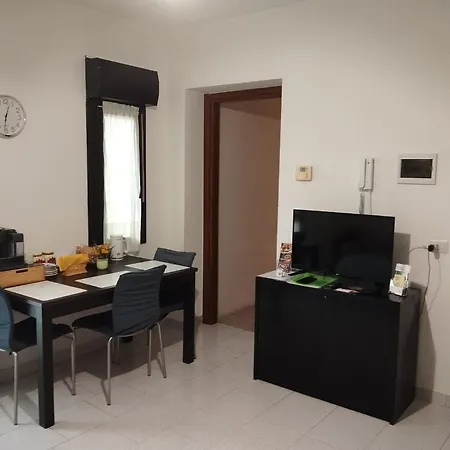 Mati Malpensa Con Navetta 20eur